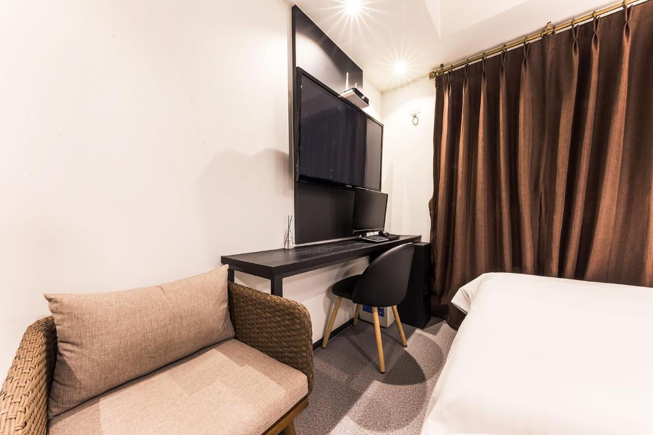 Hotel Raha