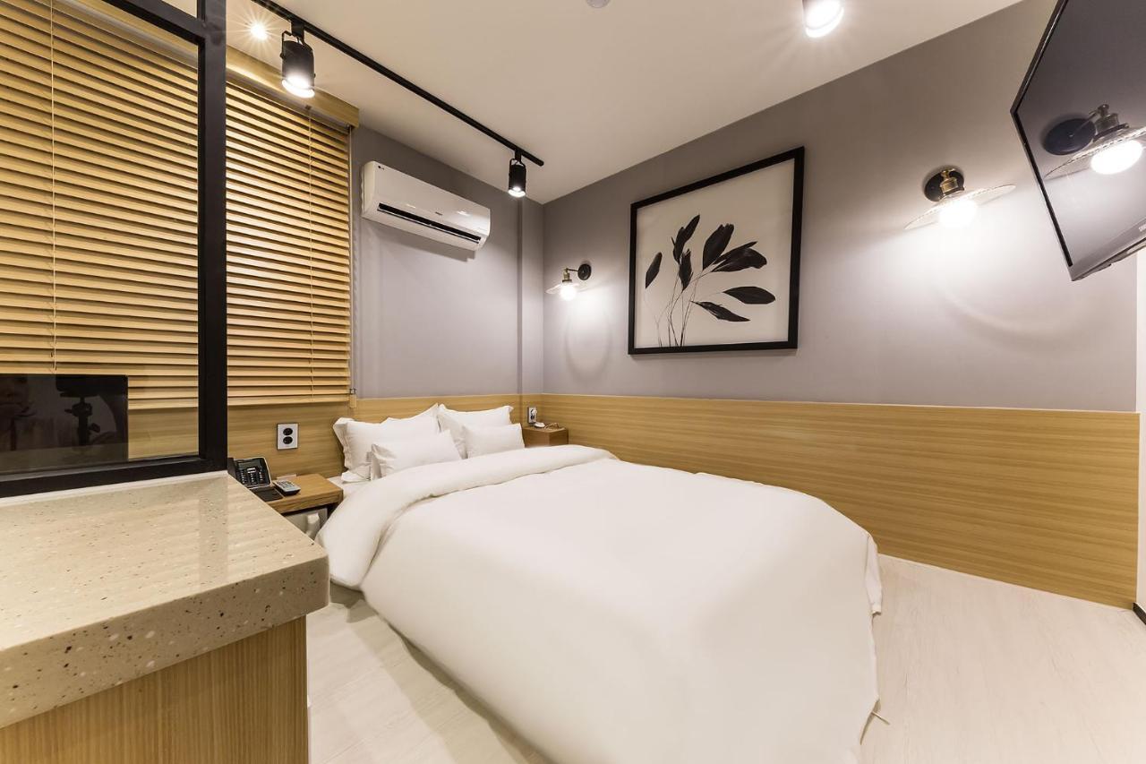 Hotel Raha