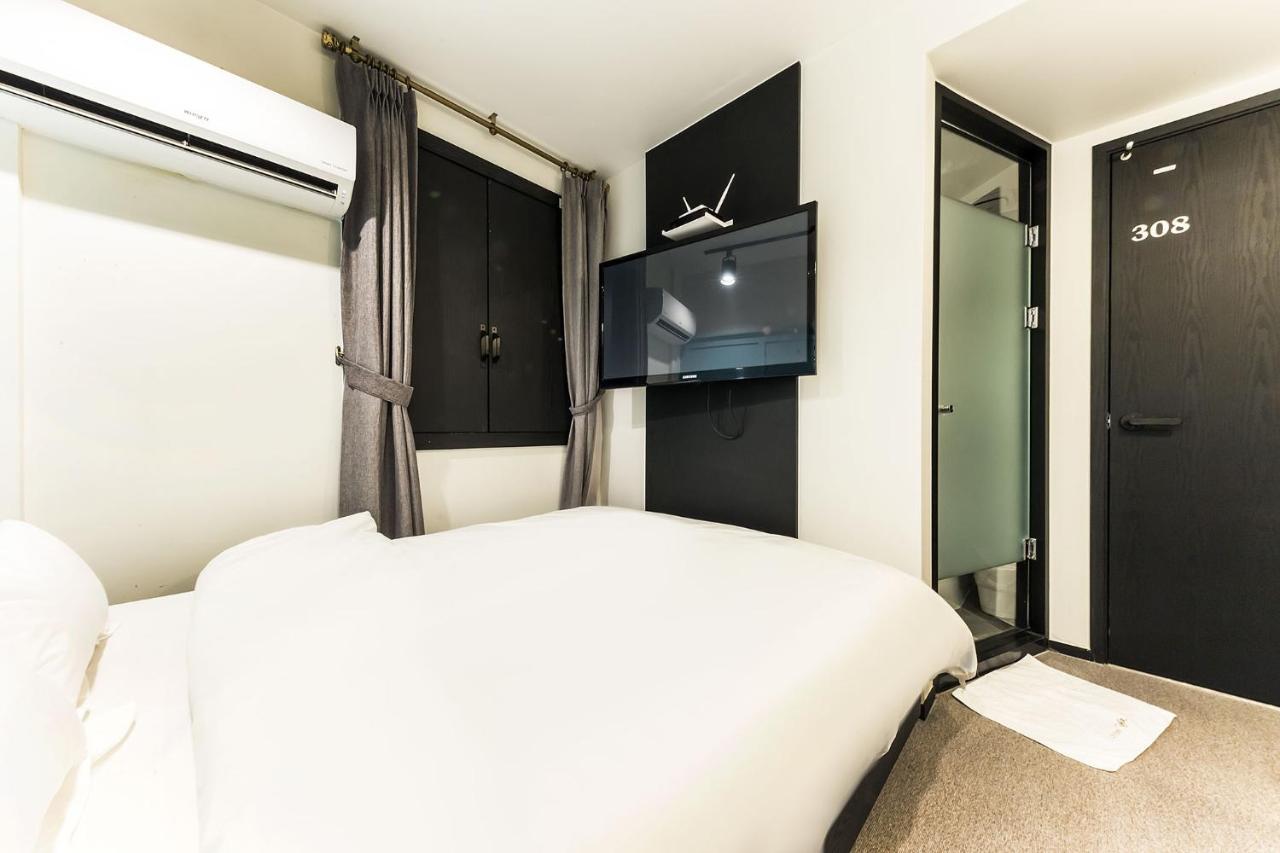 Hotel Raha