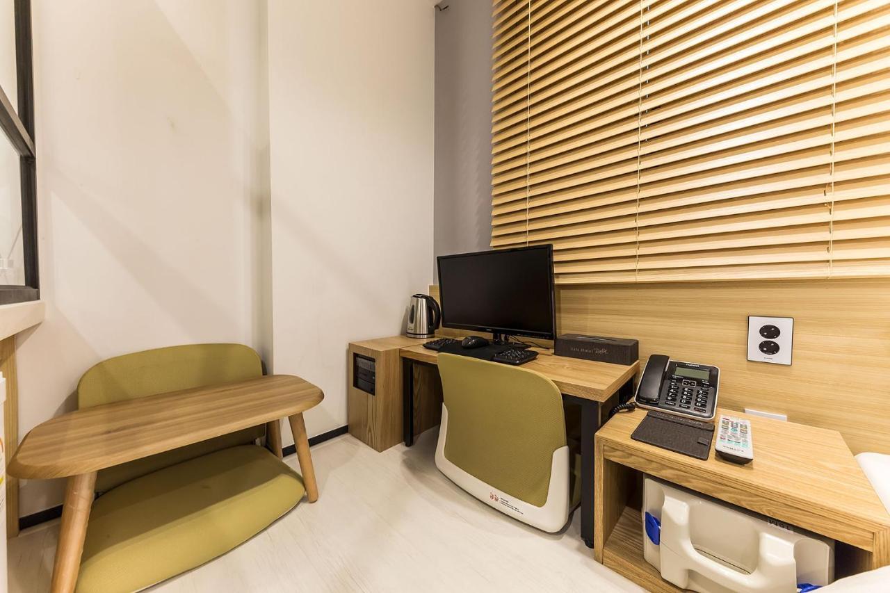 Hotel Raha 2*