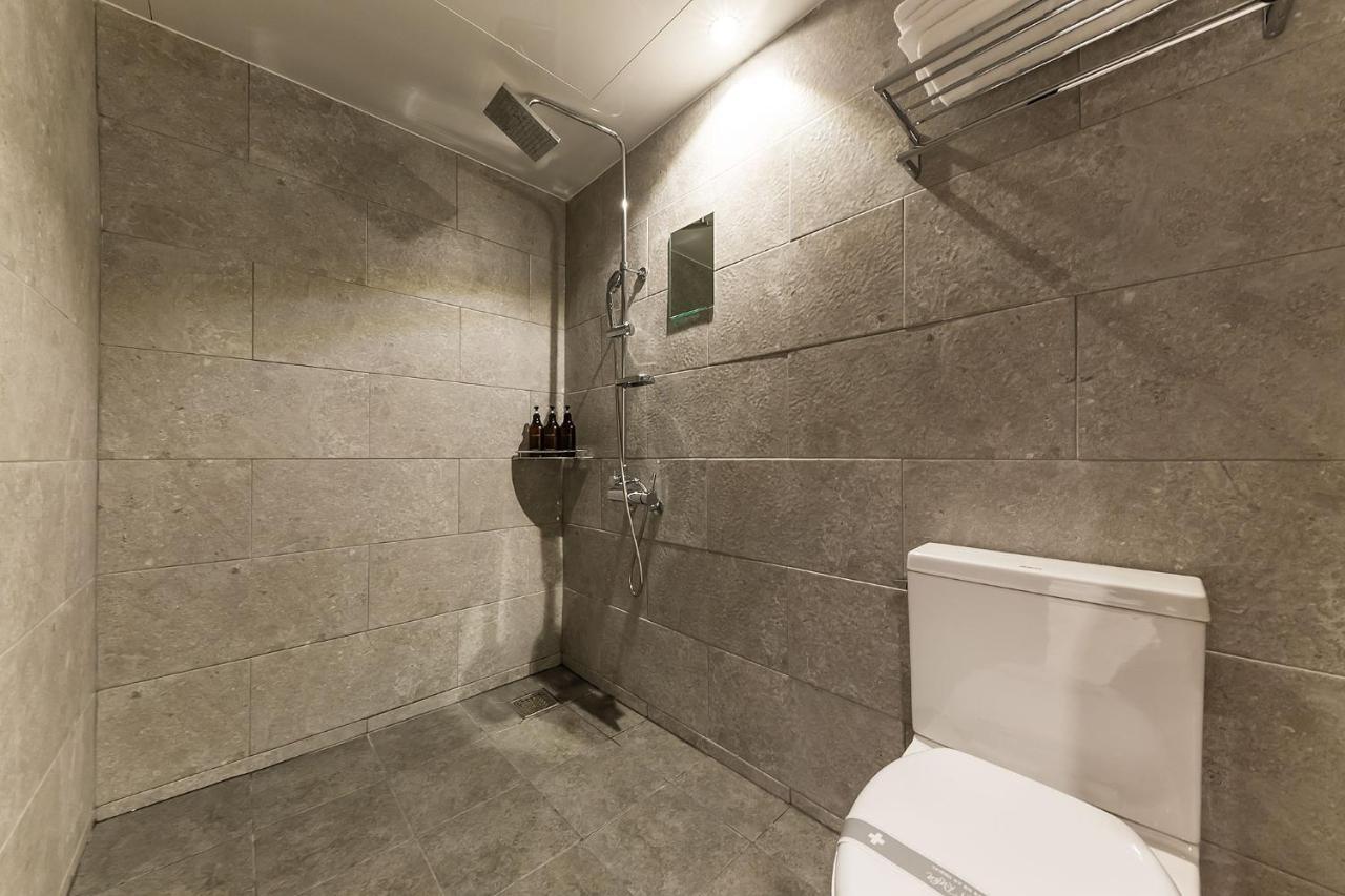Hotel Raha 2*